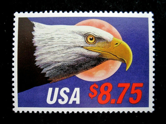 5550930