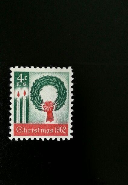 5550069