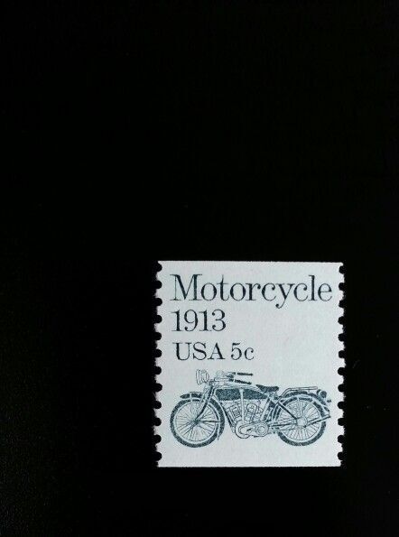 5549099