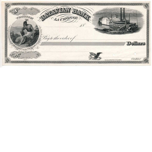 5549143