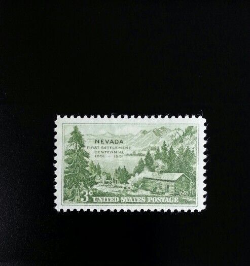 5551542