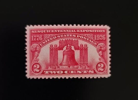 5553256