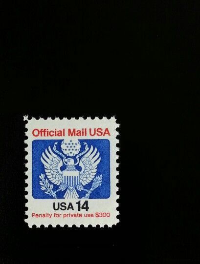 5552904
