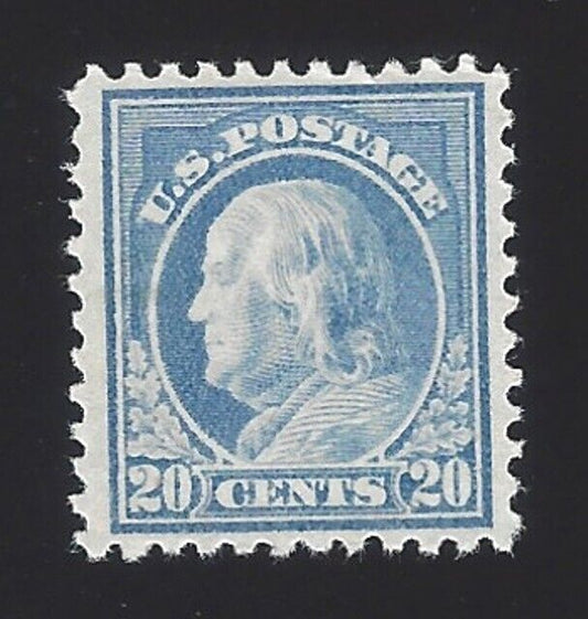 5549509