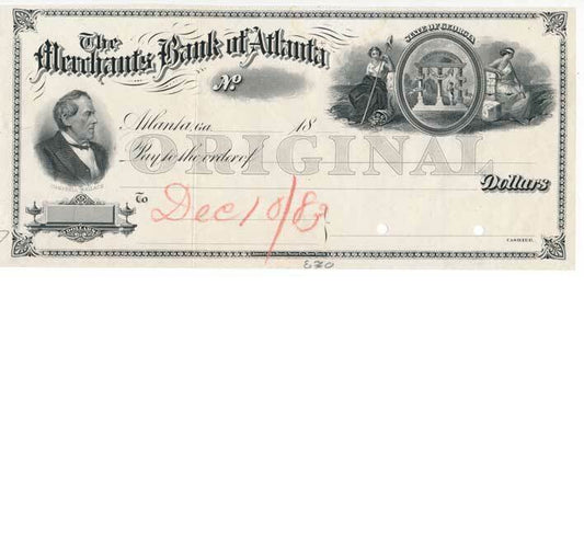 5548430