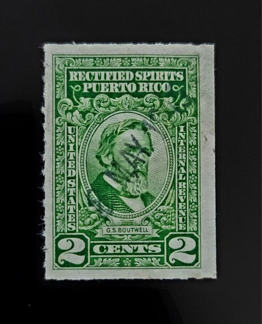 5550881