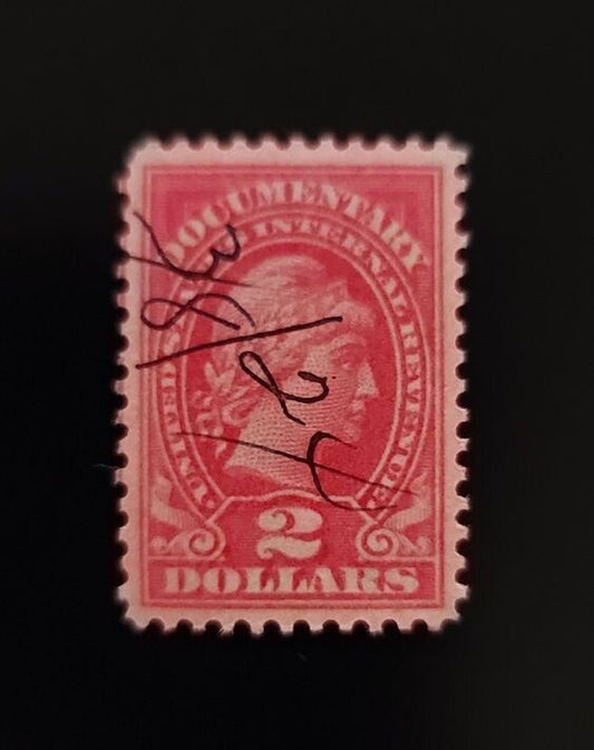 5550891