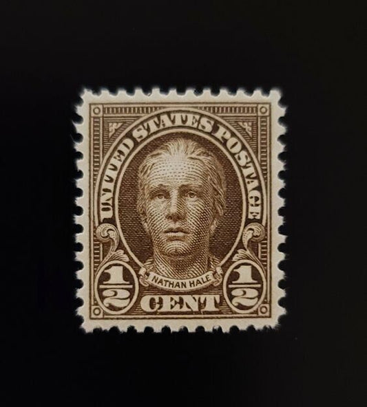 5553076