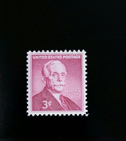 5549840