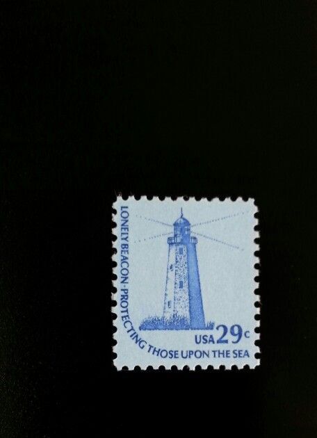 5551687