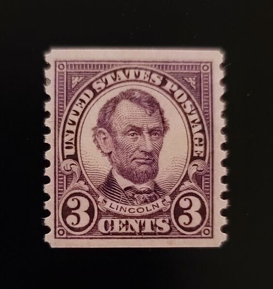5549685