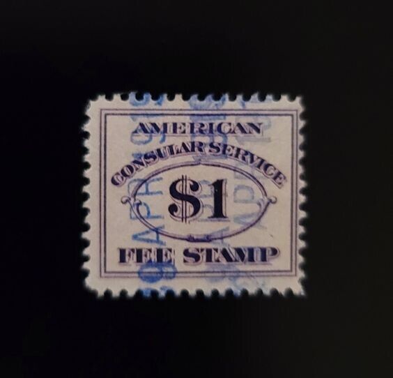 5551995