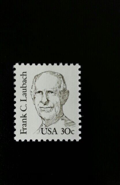 5551489