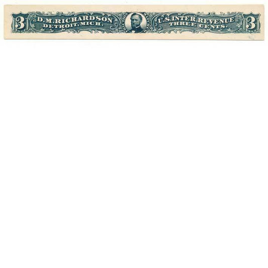5548835