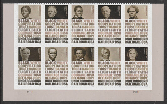 5548015
