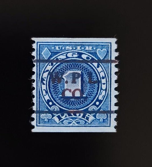 5549042