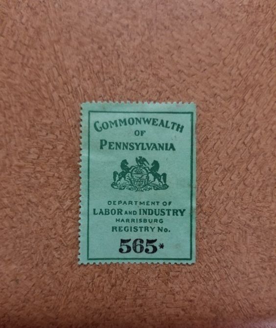 5550372