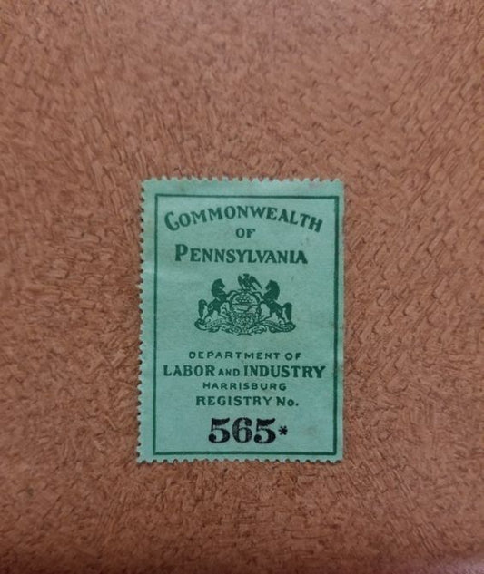 5550372