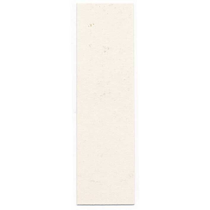 5550355