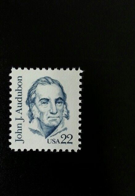 5548136