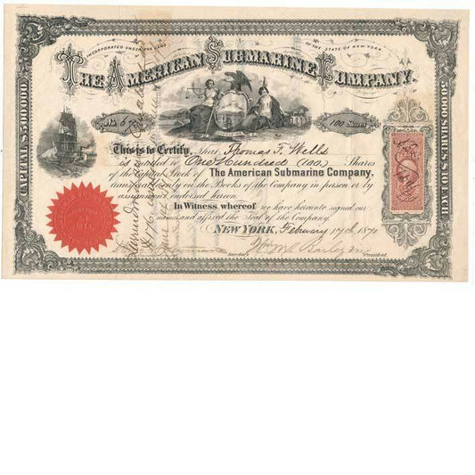 5552468