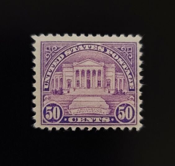 5550868