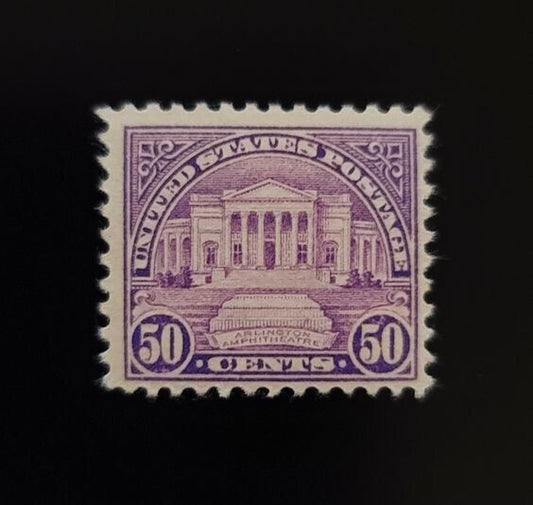 5550868