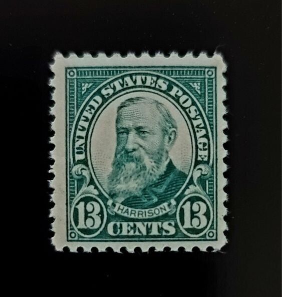 5550788