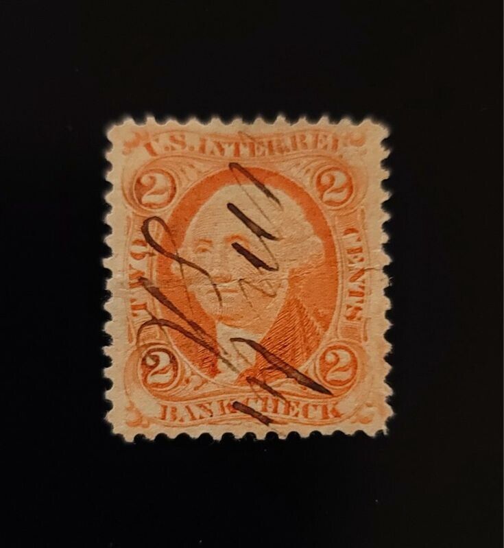 5550262