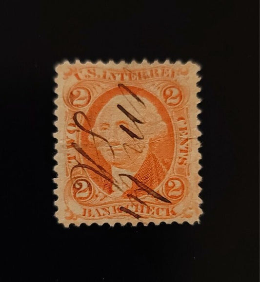 5550262