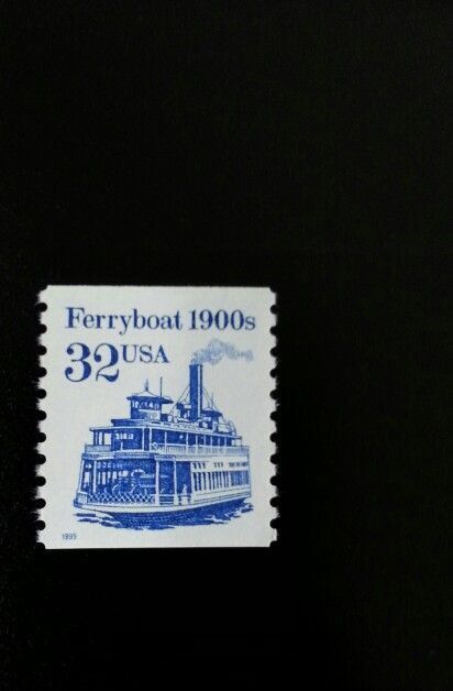 5552249
