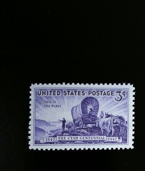 5548747