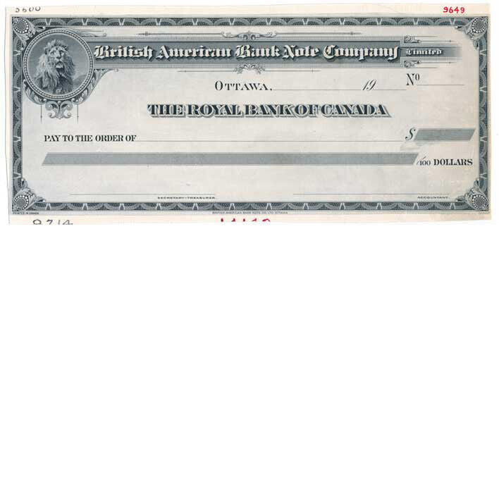 5548598