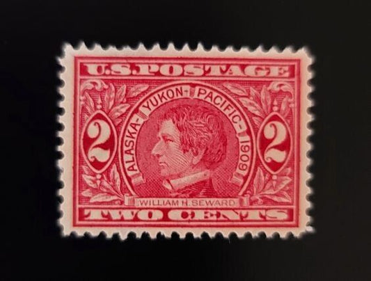 5548869