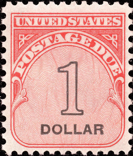 5548118