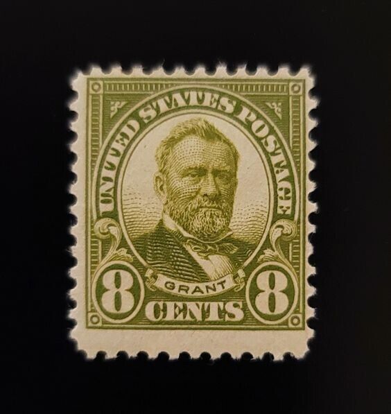 5549650