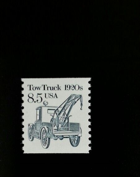 5551312