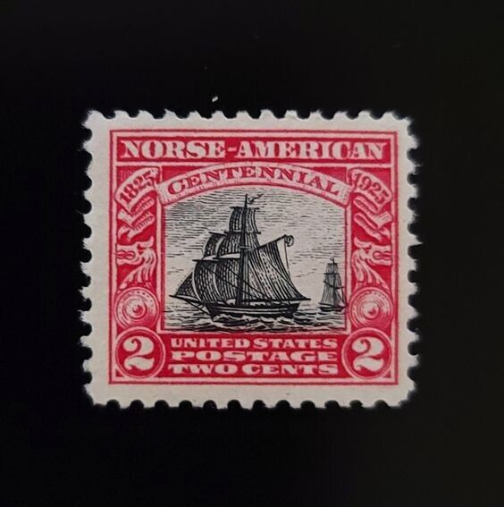 5551299