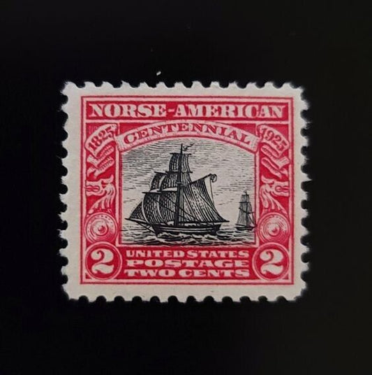 5551299