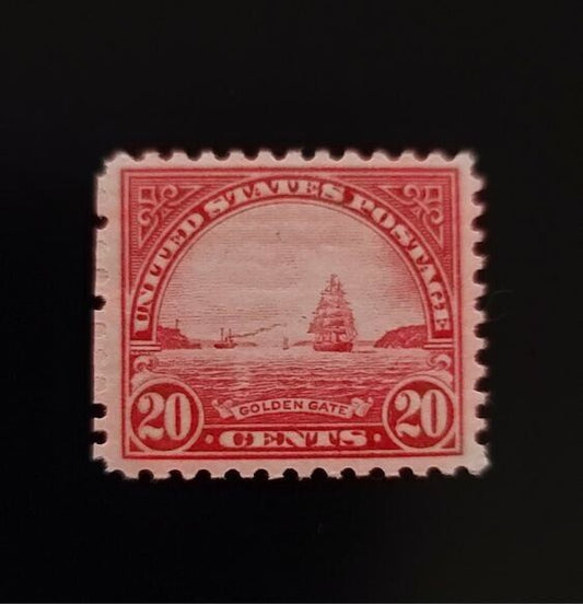 5551537