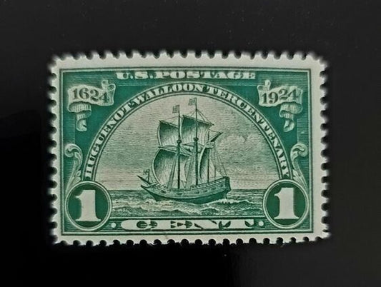 5549983