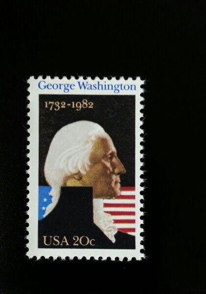 5549587