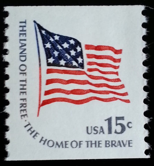 5551692
