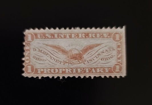 5548678