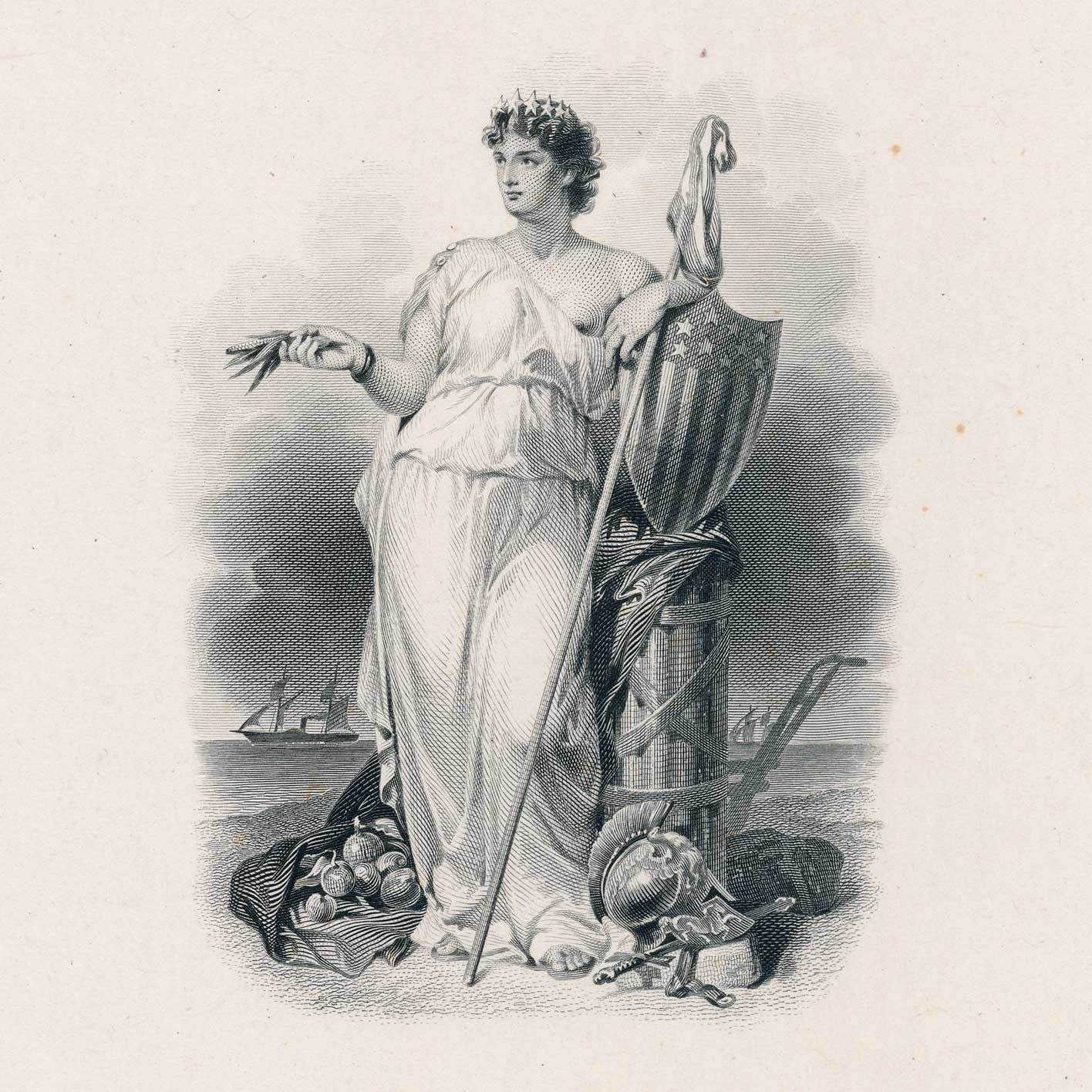 8858251