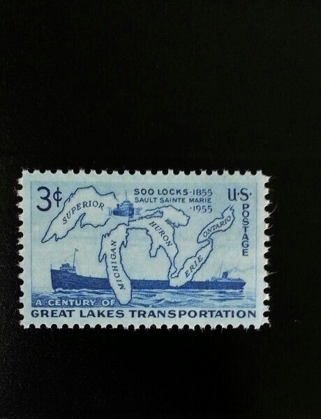 5549838