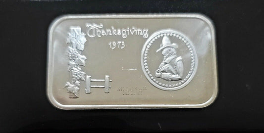 5552023