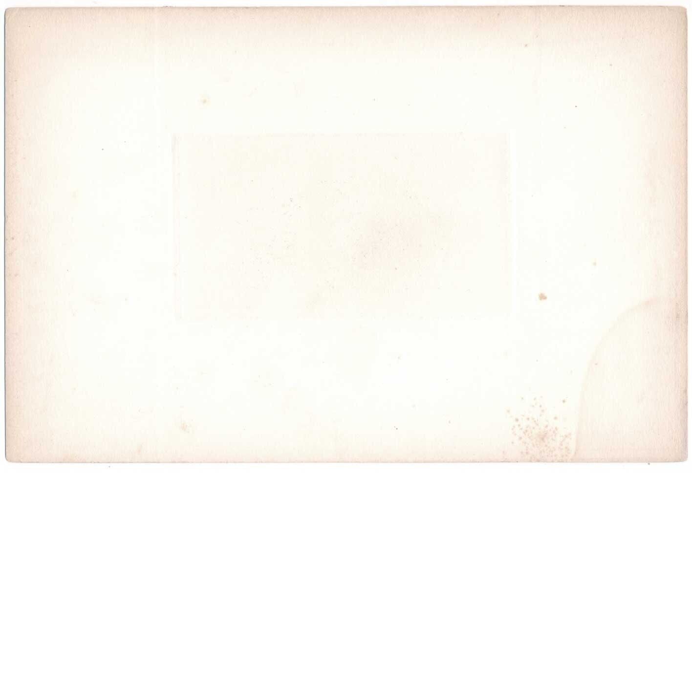 5553069