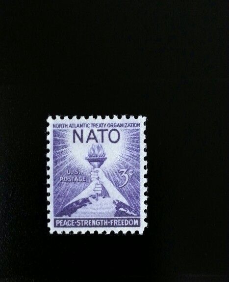 5549717