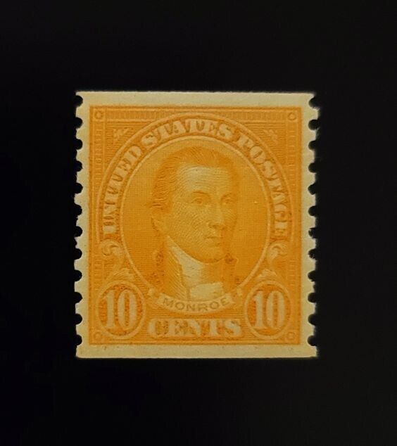 5549304